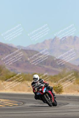 media/Mar-24-2025-Moto Forza (Mon) [[57ce5c5cff]]/1-Advanced Group/Session 3 Turn 5/